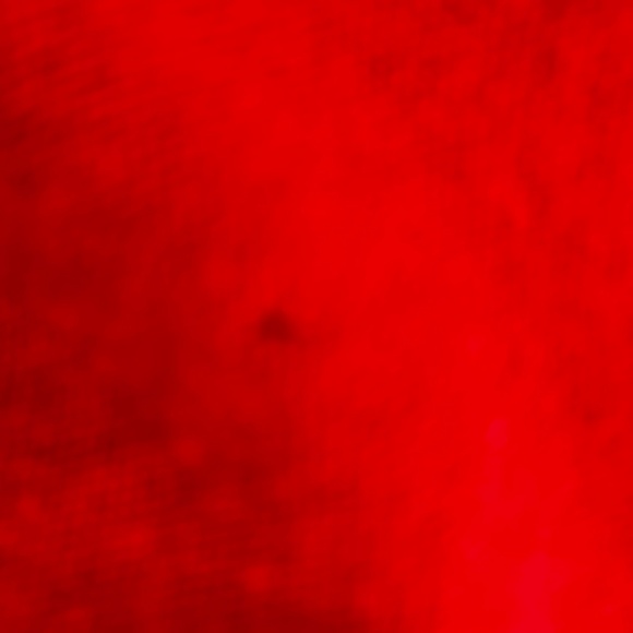 Anthropologie Pilcro 100% Cashmere Sweater in Red - Picture 5 of 5